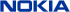 Logo Nokia