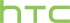 Logo HTC