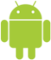 Logo Android